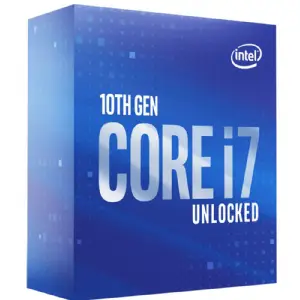 MICRO INTEL CORE I7-12700K S/COOLER