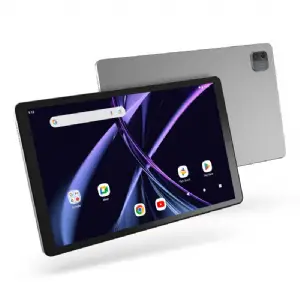 TABLET ACER ICONIA TAB A10 4GB/128GB/10.1 SILVER