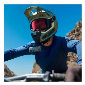 CAMARA INSTA360 X5 8K