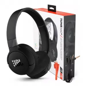AURICULARES BLUETOOTH JBL 660NC