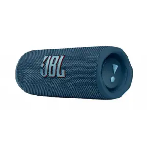 PARLANTE JBL FLIP 6 BLUE