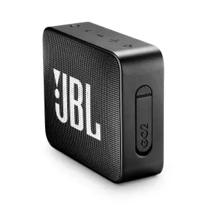 PARLANTE BLUETOOTH JBL GO2