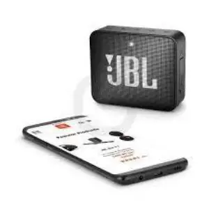 PARLANTE BLUETOOTH JBL GO2