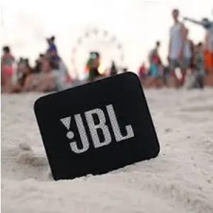PARLANTE BLUETOOTH JBL GO2