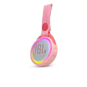 PARLANTE JBL POP PINK