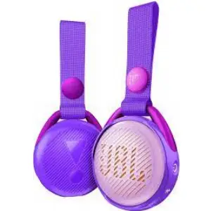 PARLANTE JBL POP PURPLE