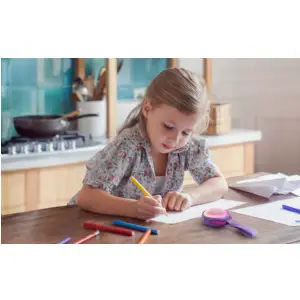 PARLANTE JBL POP PURPLE