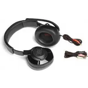 AURICULARES JBL QUANTUM Q200