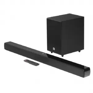 BARRA DE SONIDO JBL HOME CINEMA SB140