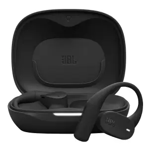 AURICULARES BLUETOOTH JBL SENSE LITE