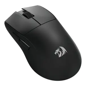 MOUSE WIRELESS REDRAGON K1NG PRO M916-PRO-1K BLACK