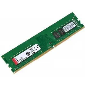 DDR4 8 GB. 3200 MHZ KINGSTON