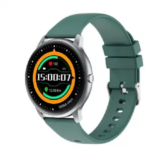 SMARTWATCH IMILAB KW66 BY XIAOMI