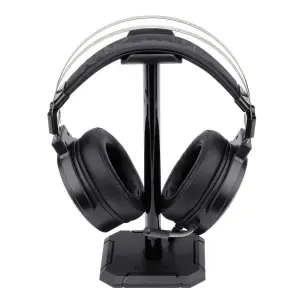 AURICULAR REDRAGON H320 LAMIA 2 BLACK RGB