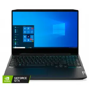 NOTEBOOK LENOVO GAMING 3 15IHU6