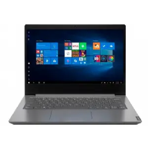 NOTEBOOK LENOVO V14 R3/8G/256G/D