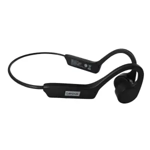 AURICULARES BLUETOOTH LENOVO X4