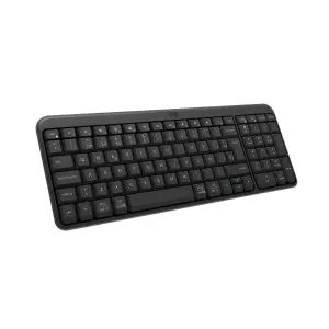 TECLADO BLUETOOTH LOGITECH K250