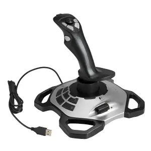 JOYSTICK LOGITECH EXTREME 3D PRO 963290-0403