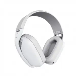 AURICULARES INALAMBRICOS NETMAK NM-N35-W BLANCO