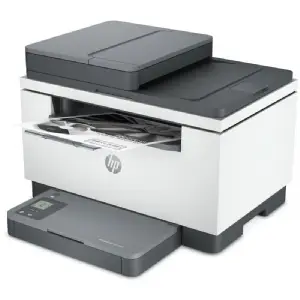 IMPRESORA MULTIFUNCION LASER HP M236SDW