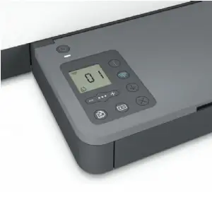 IMPRESORA MULTIFUNCION LASER HP M236SDW