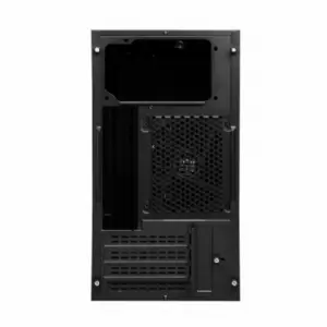 GABINETE MSI MAG SHIELD M301 MICRO