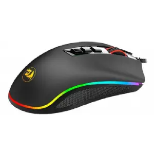 MOUSE REDRAGON M711-FPS COBRA FPS