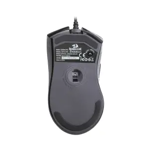 MOUSE REDRAGON M711-FPS COBRA FPS