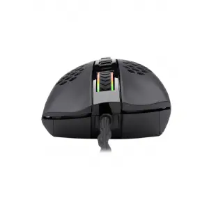 MOUSE REDRAGON M988-RGB STORM ELITE