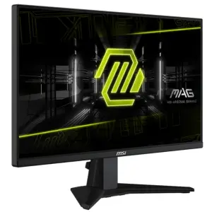 MONITOR 25 MSI MAC255F E20 200 HZ
