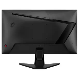MONITOR 25 MSI MAC255F E20 200 HZ
