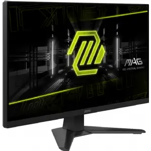 MONITOR 27 MSI MAG 272F 200 HZ