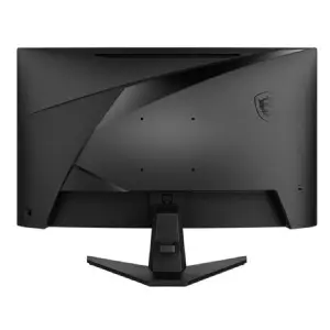 MONITOR 27 MSI MAG 276CF E20 200 HZ