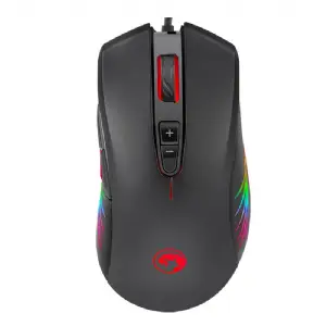 MOUSE MARVO M519 12000 DPI