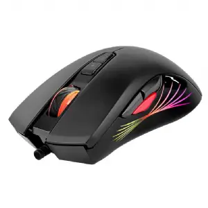 MOUSE MARVO M519 12000 DPI