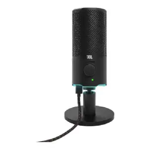 MICROFONO JBL QUANTUM STREAM