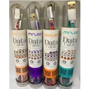 CABLE TYPE C MIZOO X51X