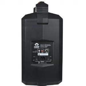 PARLANTE MOONKI SOUND MS-900B