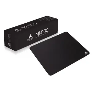 PAD CORSAIR MM100 320x270