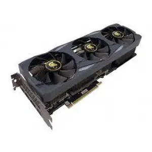 VIDEO GEFORCE RTX 3080TI 12 GB MANLI GALLARDO