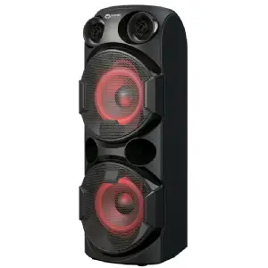 PARLANTE MOONKI SOUND MA-MT265B