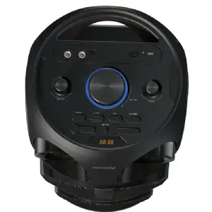 PARLANTE MOONKI SOUND MA-MT265B
