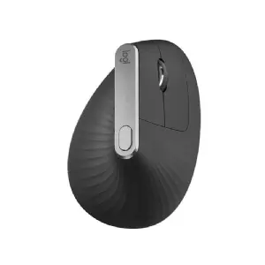 MOUSE VERTICAL LOGITECH MX ADV