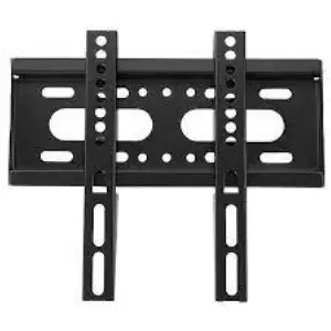 SOPORTE P/LCD NOGA NGT-LT20