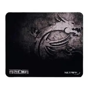 PAD GAMER NETMAK NM-ARENA