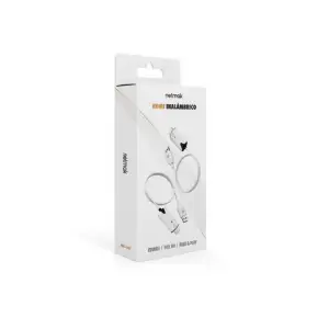 TRANSMISOR HDMI INALAMBRICO 1080P NETMAK NM-C97