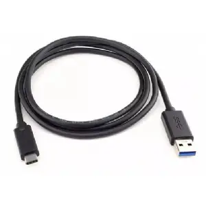 CABLE TYPE C NETMAK NM-C99