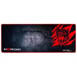 PAD GAMER NETMAK NM-NORDIC-2 XL (80x30)