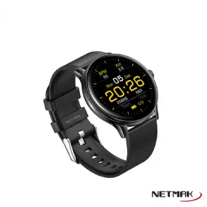 SMARTWATCH NETMAK NM-POWER